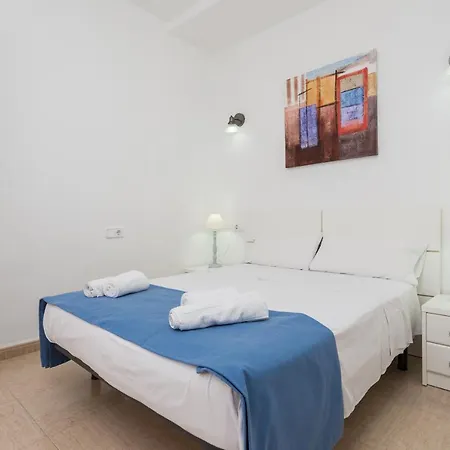 Villa Babord